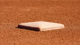 Sales Follow-Up Strategies