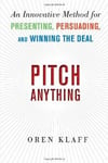 Pitch Anything