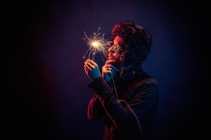 sparkler-matt-palmer-unsplash.jpeg