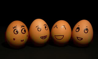 the-experience-of-you-blog-image.jpg