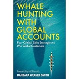 Whale-Hunting-1.jpg