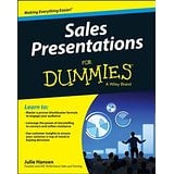 sales_presentations.jpg