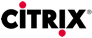 logo-citrix