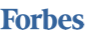 logo-forbes