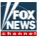 logo-fox-news