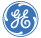 logo-general-electric