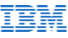 logo-ibm