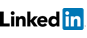 logo-linkedin