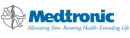 logo-medtronic