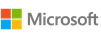 logo-microsoft