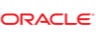logo-oracle