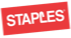 logo-staples