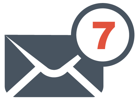 7 Hot Email Prospecting Tips